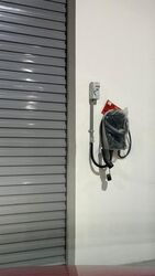 Stellar@tampines (D18), Factory #561743251
